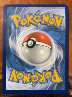 Charizard VMAX SWSH261 SWSH: Sword & Shield Promo Cards Holo - Image 2