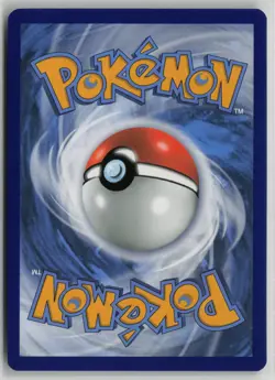 Beedrill 004/073 Pokemon Champion's Path Reverse Holo Card Near Mint (NM) 2 - Image 2