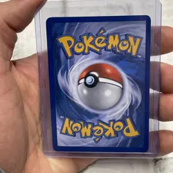 Beedrill 53/99 - Arceus - Common - Pokemon Card - NM Near Mint Pokemon 2009 TCG - Image 3