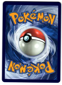 Air Balloon 166/132 - Pokemon TCG Mega Evolutions Holo Ultra Rare 2025 - NM Card - Image 2