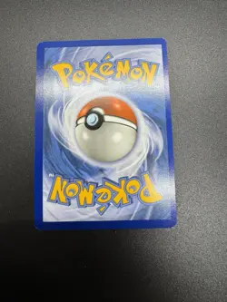 Pokemon Card TCG - Pikachu SM234 Black Star Promo Sun & Moon Promos Near Mint - Image 3