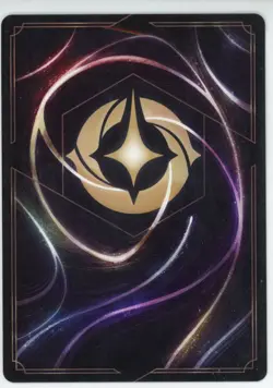 Disney Lorcana Fabled Epic Choose Your Card - Image 5