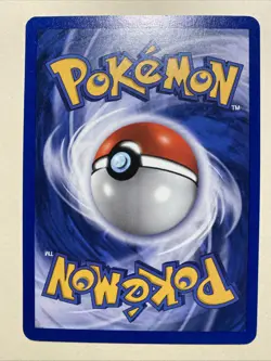 SNORLAX Pokemon TCG Trading Card - RARE - 30/130 Base Set 2 - Image 2