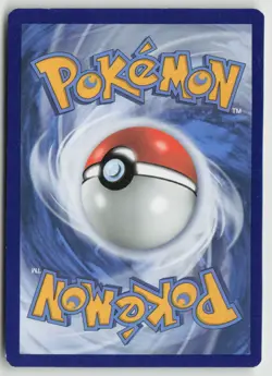 Delibird - (Holiday Calendar) 032/198 - Misc Cards & Products Holo - PTCG - LP - Image 2