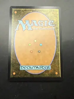 MTG AVATAR White Lotus Tile Borderless NONFOIL M0330 NM - Image 2