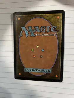 Tree of Perdition Innistrad Remastered Regular - Image 2