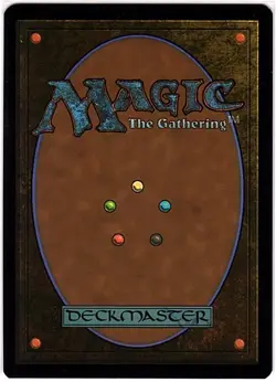 MTG Commander Masters Command Tower Ext Art (Common) - Image 2