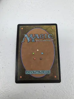 Choco, Seeker of Paradise (Borderless) (Chocobo Track Foil) Final Fantasy Foil - Image 2