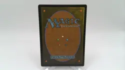 Mycosynth Golem 137 The List MTG Magic - Image 2