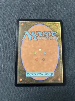 Aerith, Last Ancient (Borderless) (Chocobo Track Foil) MTG Magic Final Fantasy - Image 3