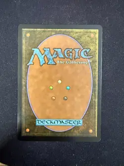 Dragonhawk, Fate's Tempest (PROMO) Bloomburrow (Magic/MTG) - Image 2