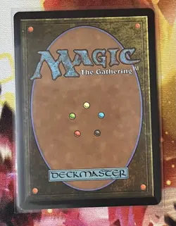 Yuffie, Materia Hunter (Borderless) (Chocobo Track Foil) Commander: FF - Image 2