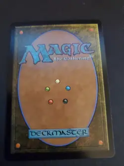 Searslicer Goblin (Borderless) Rare MTG Foundations NM - Image 2