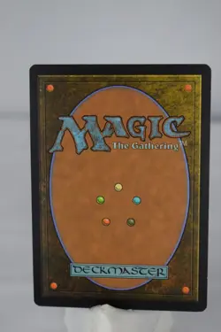 Door of Destinies - Core Set 2014 (M14) - LP - MTG Magic The Gathering EDH - Image 2