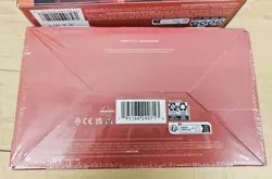 Avatar The Last Airbender Jumpstart Boosters Box + Bundle Box - Image 5