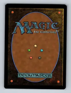 1x MTG - FOIL Keruga the Macrosage (0048) - Multiverse Legends - MUL - NM - Image 2