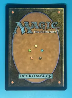 Mtg Wriggling Grub Foundations Jumpstart Regular - Image 2