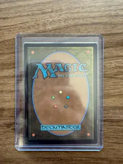 MTG Stock Up DFT 0067 Uncommon - Image 2