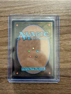 MTG Sunbillow Verge DFT 0264 Rare - Image 2