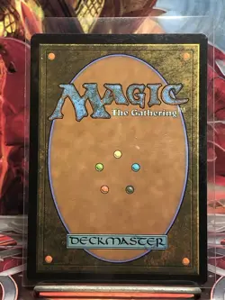 Patriar's Seal (non-foil) Battle for Baldur's Gate 332/361 Uncommon MTG - Image 2