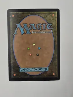 Monument to Endurance - Aetherdrift (DFT) #237 (FOIL) NM Regular MTG - Image 2