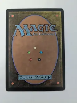 Monument to Endurance Aetherdrift Foil #0237 Aetherdrift MtG Magic - Image 2