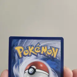 Counter Catcher 264/182 SV04: Paradox Rift Holo Pokemon TCG Card NM - Image 5