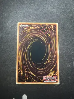 Legacy of Yata-Garasu PP01-EN009 Premium Pack 1 Unlimited, Super Rare - Image 2