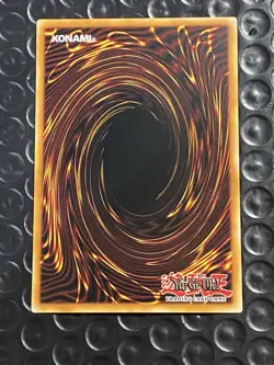 YuGiOh! Flying Pegasus Railroad Stampede LDS2-EN122 Common 1st Edition Near Mint - Image 2