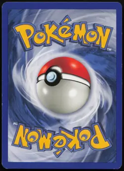 Light Golduck #47 Neo Destiny Pokemon Card - Image 2