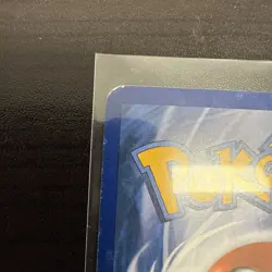 Pokemon Card - Gastly Arceus 64/99 Reverse Holo LP/Mp - Image 3