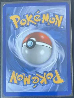 Pokemon Mewtwo EX Holon Phantoms TCG Card 24/110 Delta Species - Not Holo - Image 2