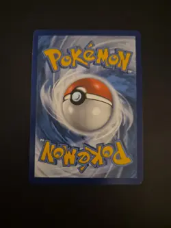 Pokemon TCG Celebrations Pikachu Holo Card 005/025 25th Anniversary - Image 2