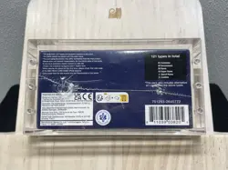 One Piece Card Game Romance Dawn Booster Box OP-01 1st Wave Blue Bottom English - Image 3