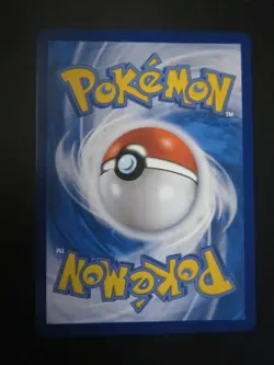 PSYDUCK FULL ART HOLO KOREAN POKEMON CARD SV2A 175/165 AR S&V 151 NEV PLAYED NM - Image 2