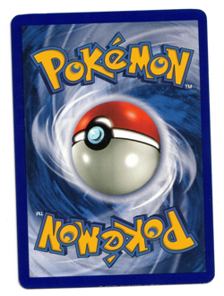 Pokemon Card: Kabutops HOLO 9/62 Fossil Set Vintage Rare! EX - Image 2