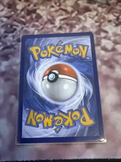 Pokemon TCG Miraidon EX Scarlet & Violet Base Set Holo Card 244/198 - Image 2