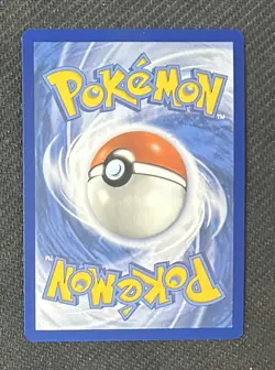 Pokemon TCG Area Zero Underdepths 174/142 Sv07: Stellar Crown Holo Card - Image 2
