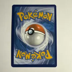 Pokemon TCG Kieran Sir 218/167SV06: Twilight Masquerade Holo Card - Image 2