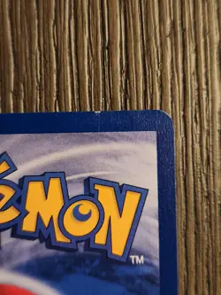 EEVEE - Team Rocket Set - 55/82 - Common - Pokemon Card - Unlimited - LP - Image 5