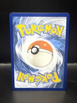 Pokemon TCG Umbreon Star Celebrations Classic Collection Card 17/17 - Image 5