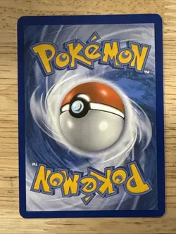 Mewtwo Spirit Link 144/162 Breakthrough Reverse Holo - Pokemon Trainer Card - NM - Image 2