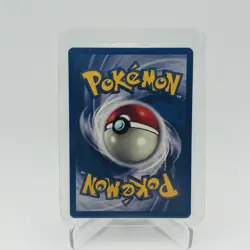 Wartortle - 42/102 - Pokemon Base Set Unlimited Card WOTC NM - Image 2
