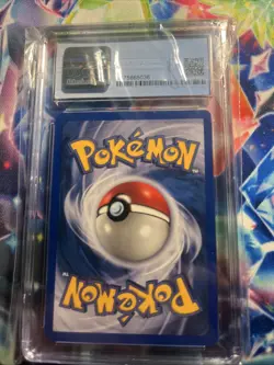 Ho-oh 18/64 Neo Revelation Regular for sale online - Image 2