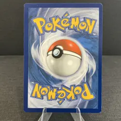 Pikachu 005/025 Celebrations Full Art Holo 25th Anniversary Pokemon TCG Card - Image 2