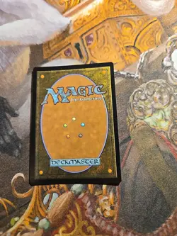 Nesting Grounds Foil MTG MH3 - Pavk Fresh - - Image 2