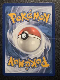 Gastly 177/162 Pokemon Temporal Forces Pokemon TCG NM - Image 3