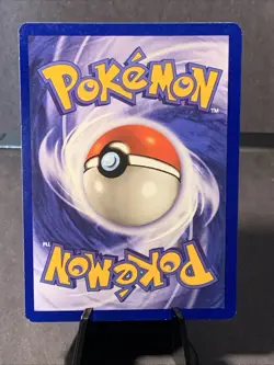 Pokemon TCG Kabutops #9/62 Fossil Holo Rare Unlimited VTG WOTC 1999 NM - Image 2
