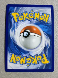 Claw Fossil Anorith Reverse Holo | NM/M | XY Steam Siege 100/114 | Pokemon - Image 2