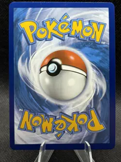 Metagross VMAX 113/198 Pokemon Sword & Shield Chilling Reign Holo NM - Image 2